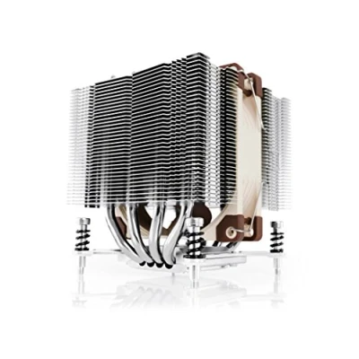 Image de Noctua NH D9DX i4 3U refroidisseur de processeur