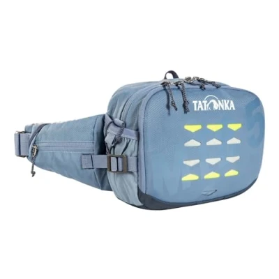 Afbeelding van Tatonka Bike Hip Bag MTB 5 Fanny pack 26 cm