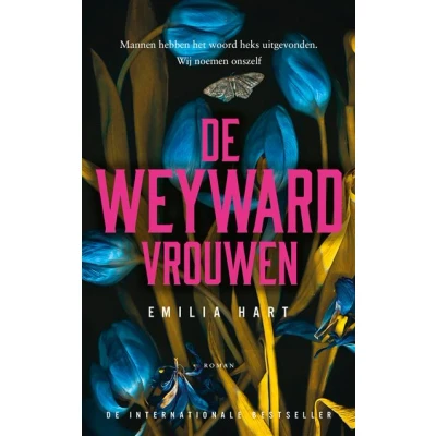 Image de De Weyward vrouwen