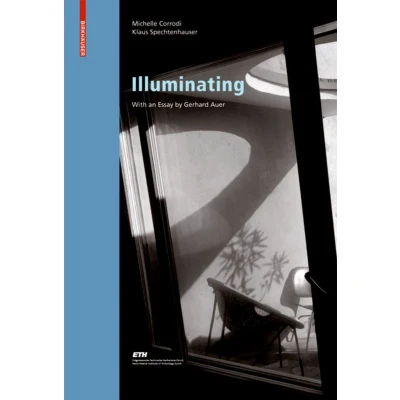 Afbeelding van Illuminating