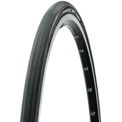 Image de Maxxis boîtier Re Fuse28 x 100 (25 622) noir