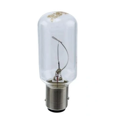 Afbeelding van HM gloeilamp 25W 12V 8GA 003 488 301