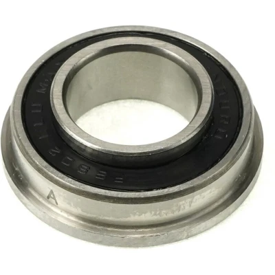 Afbeelding van Enduro Lager f6902 llu eb 15x28x7/9.5 abec 3 max