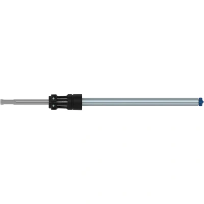 Afbeelding van Bosch Accessories 2608901768 Hamerboor 1 stuk(s)
