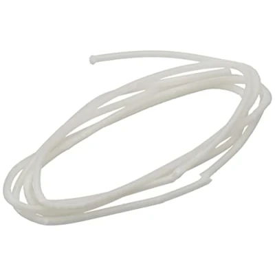 Afbeelding van Glorex kaarsenlont 1stuk 90cm lang