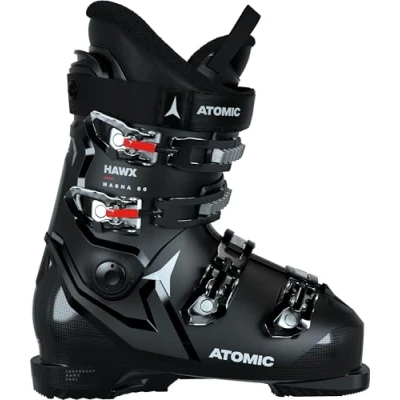 Afbeelding van Atomic Schoen