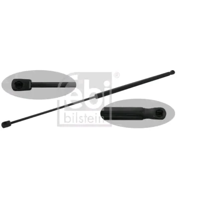 Afbeelding van FEBI BILSTEIN 49820 Gasveer