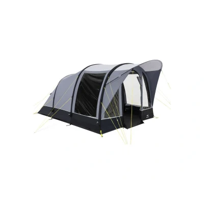 Afbeelding van Kampa Opblaasbare Tent Brean 4 Air Tc