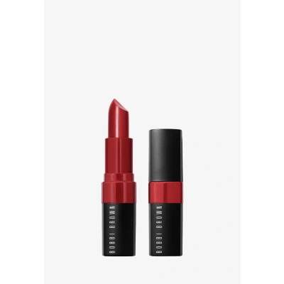 Afbeelding van Bobbi Brown Crushed Lip Color Limited Edition Lipstick Parisian Red