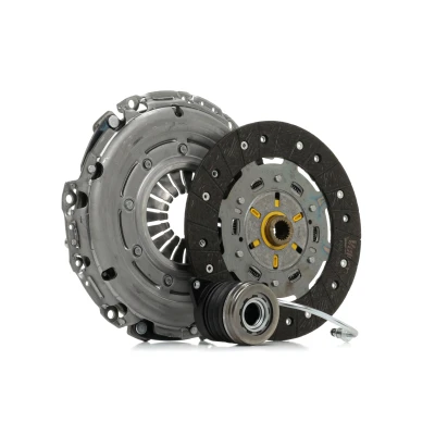 Afbeelding van Koppelingsset SACHS 3000 990 603