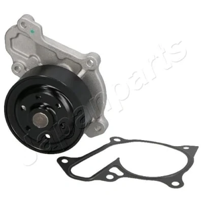 Afbeelding van JAPANPARTS PQ 346 Waterpomp MAZDA: CX 3