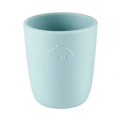 Afbeelding van Done by Deer Easy Grip Beker Blue