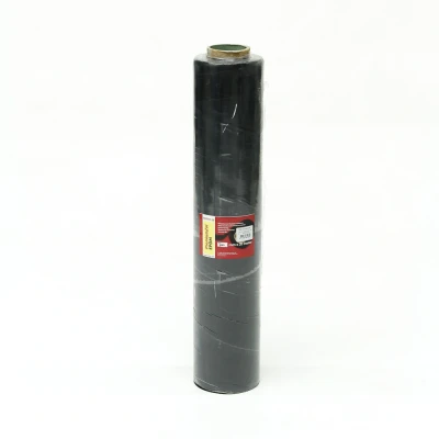 Afbeelding van Berdal Epdm folie zwart uv bestendig 700 x 0.5mm 20m