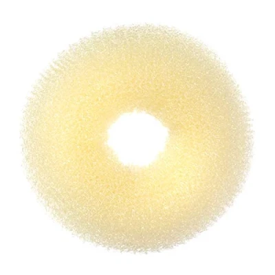 Afbeelding van Comair Haardonut Blond 9 cm 10 gr