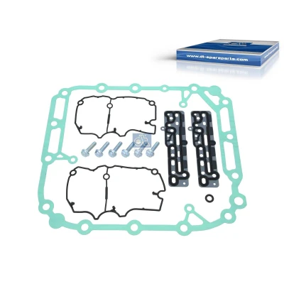 Afbeelding van DT Spare Parts 2.93220 Reparatieset
