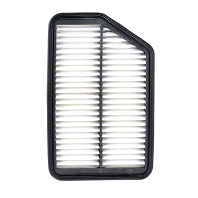 Afbeelding van Bosch Luchtfilter F 026 400 228
