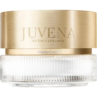 Afbeelding van Juvena Mastercream