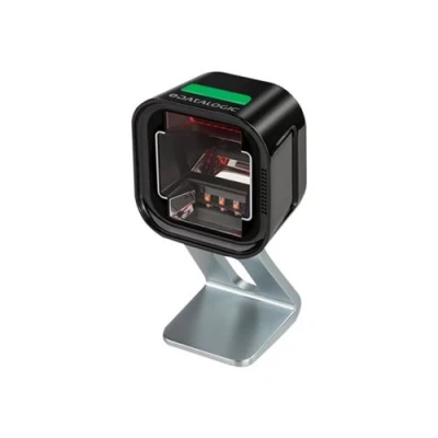 Image de Datalogic Magellan 1500i Standard Configuration scanner de code à barres fixe imageur 2D 1500 mm / s décodé USB 2.0