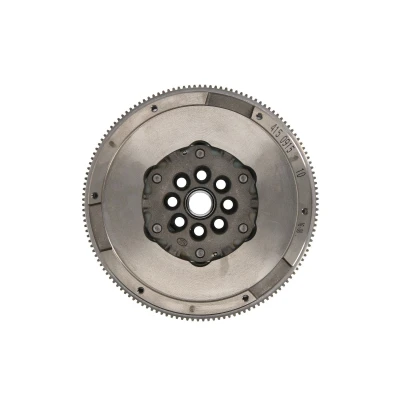 Afbeelding van LuK 415 0915 10 Dubbel massa vliegwiel