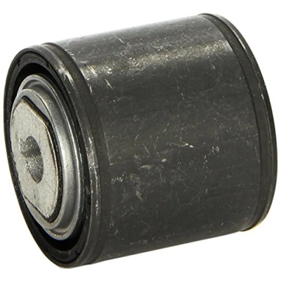 Afbeelding van Trw Draagarm / reactiearm lager JBU531