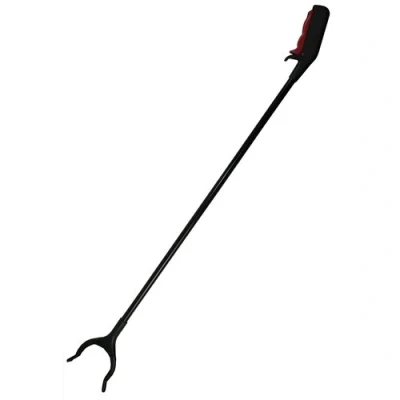 Afbeelding van Benson Pick Up Tool Afvalgrijper 80 cm