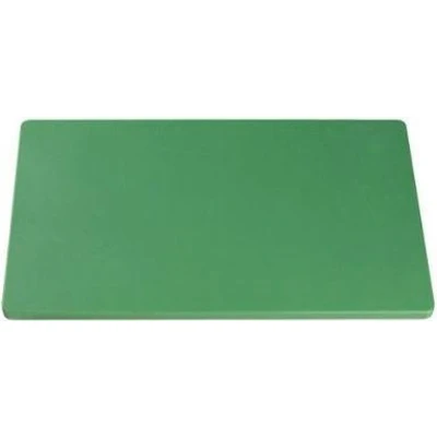 Afbeelding van snijblad 60x33cm, 882492, CaterChef