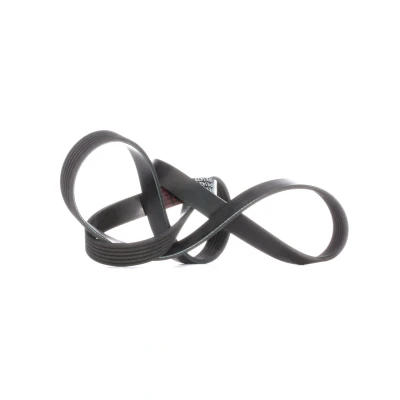 Afbeelding van Febi Bilstein Poly V riem 28943