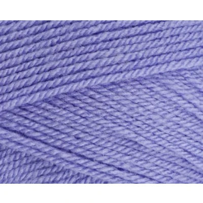 Afbeelding van Stylecraft Special DK 1188 Lavender
