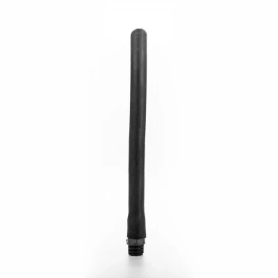 Afbeelding van Anaal Douche Classic Zwart