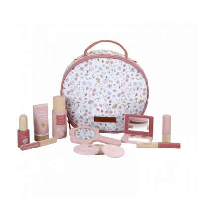Afbeelding van Little Dutch Make up Tas