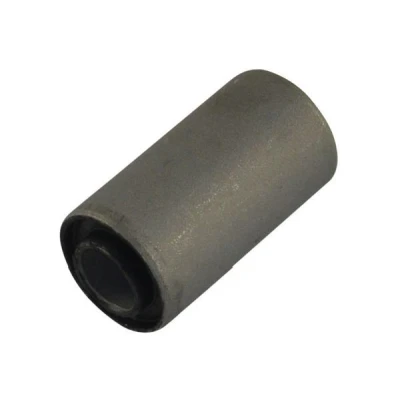 Afbeelding van Kavo Parts Bladveerlagerbus SBL 6504