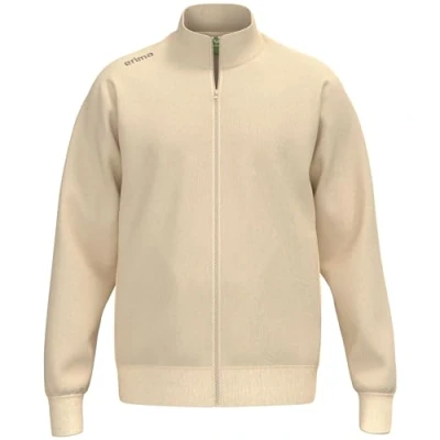 Afbeelding van Erima TS Sweat Jacket XS