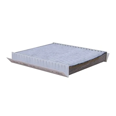 Afbeelding van MAHLE ORIGINAL TH 37 80 Thermostaat, koelvloeistof Zonder pakking LADA: Kalina I Hatchback, Niva