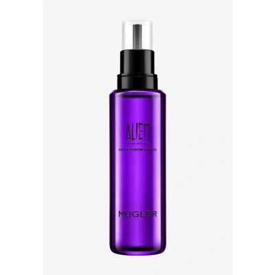 Afbeelding van Mugler Fragrances Alien Extraintense Refill Eau de parfum, Dames, Maat: 100 ml,