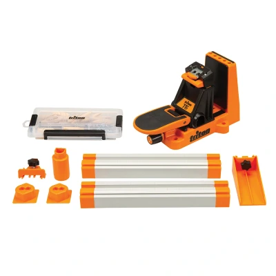 Afbeelding van Triton T6 Blinde gatenmal T6PHJ