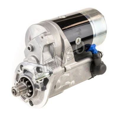 Afbeelding van DENSO DSN1371 Startmotor 12 2,7 11 TOYOTA: HILUX 3 Pick up