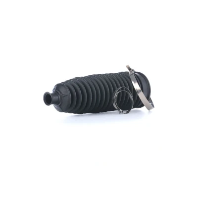 Afbeelding van Febi Bilstein Stuurhuis hoes 27222