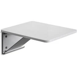 Afbeelding van Handicare Linido douchezitting compact opklapbaar