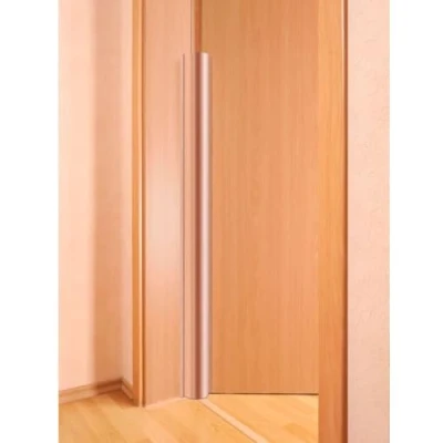 Afbeelding van Deurstrips Reer 120 cm