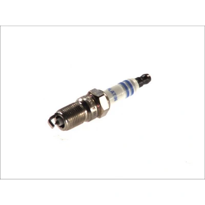 Afbeelding van BOSCH 0 242 240 620 Bougie M 14 x 1,25 SW: 16 FORD: Focus 2, S Max Mk1, C Max, MAZDA: 3 Hatchback, 6 Saloon, VOLVO: V70 3, S40 II