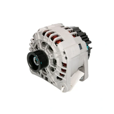 Afbeelding van STARDAX STX100393 Dynamo / Alternator 12V 100A RENAULT: TRAFIC 2 Kasten, Bus, LAGUNA 2, OPEL: Vivaro A Van