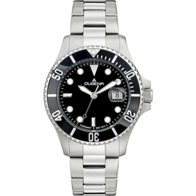 Afbeelding van Dugena Mod. 4460775 Horloge