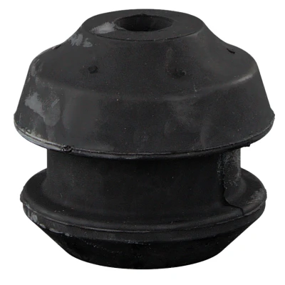 Afbeelding van Febi Bilstein Motorsteun 01835