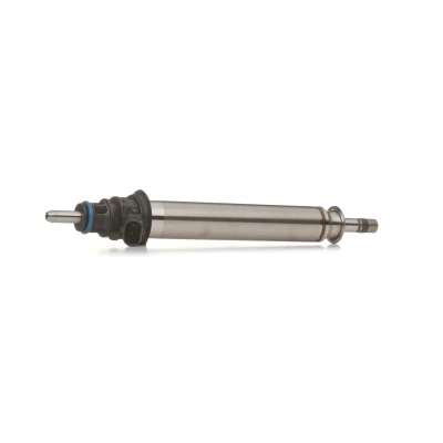 Afbeelding van Injector BOSCH 0 261 500 804