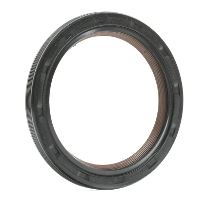 Afbeelding van Keerring, krukas Dr.Motor Automotive DRM0687