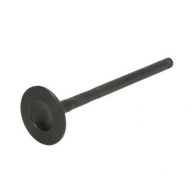 Afbeelding van Uitlaatklep FRECCIA R6071/RNT