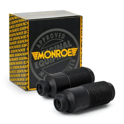 Afbeelding van Monroe Stofkap schokdemper PK343