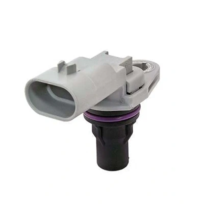 Afbeelding van HOFFER 7503000 Toevoer, Ureumstofinjectie