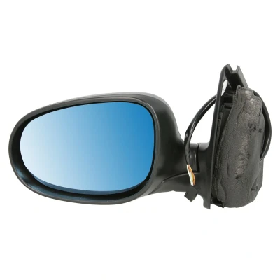 Afbeelding van Blic Buitenspiegel 5402 04 1125550