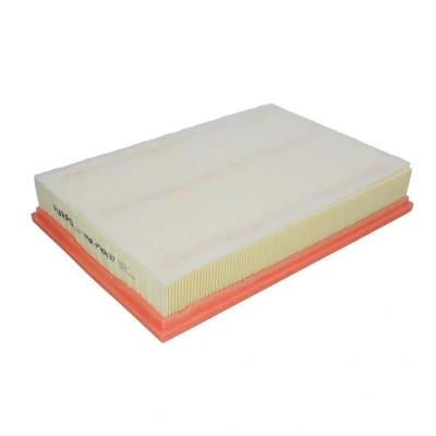 Afbeelding van PURRO PUR PA0037 Luchtfilter 60 210 310 rechthoekig Filter insert VOLKSWAGEN: Sharan I, FORD: Galaxy Mk1 MPV, SEAT: Alhambra I